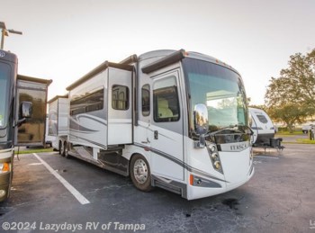Used 2015 Itasca Ellipse 42HD available in Seffner, Florida
