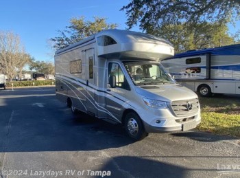 New 2023 Winnebago View 24D available in Seffner, Florida