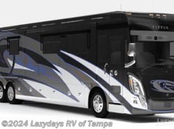 New 2023 Tiffin Zephyr 45FZ available in Seffner, Florida