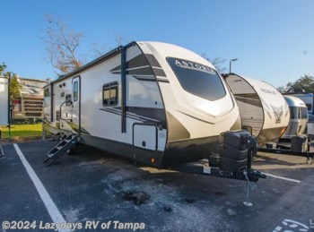 Used 2020 Dutchmen Astoria 2903BH available in Seffner, Florida