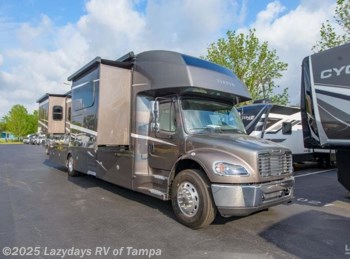 New 2023 Tiffin Allegro Bay 38 CB available in Seffner, Florida
