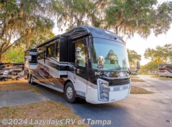 New 24 Entegra Coach Anthem 44D available in Seffner, Florida