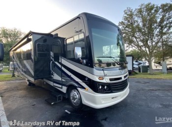 Used 2018 Fleetwood Southwind 36P available in Seffner, Florida