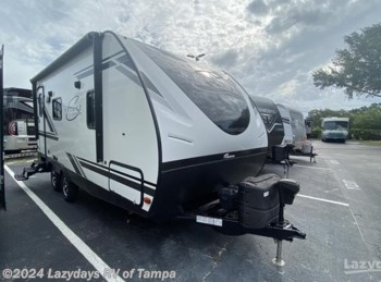 Used 2021 Coachmen Spirit 1943RB available in Wildwood, Florida