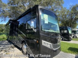New 2024 Thor Motor Coach Palazzo 37.6 available in Seffner, Florida