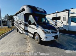 Used 2018 Tiffin Wayfarer 24 QW available in Seffner, Florida