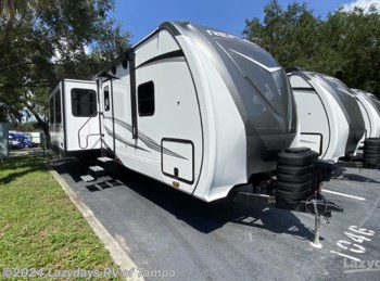 New 24 Grand Design Reflection 312BHTS available in Seffner, Florida