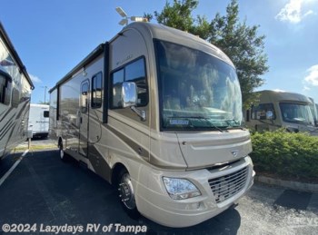 Used 2014 Fleetwood Southwind 32VS available in Seffner, Florida