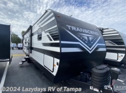 New 24 Grand Design Transcend Xplor 297QB available in Seffner, Florida