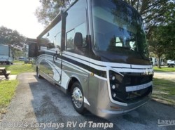 New 24 Entegra Coach Emblem 36U available in Seffner, Florida