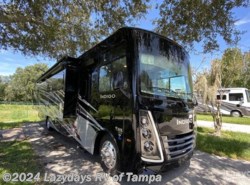 New 2024 Thor Motor Coach Indigo CC35 available in Seffner, Florida