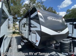 New 2024 Grand Design Imagine XLS 23BHE available in Seffner, Florida