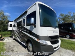 New 2024 Tiffin Open Road Allegro 32 SA available in Seffner, Florida