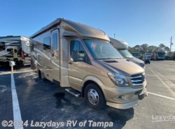 Used 2018 Renegade  Vienna 25VQRD available in Seffner, Florida