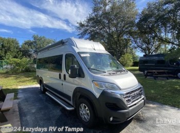 New 2024 Entegra Coach Ethos 20D available in Seffner, Florida