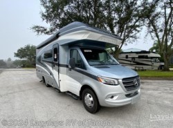 New 24 Entegra Coach Qwest 24R available in Seffner, Florida