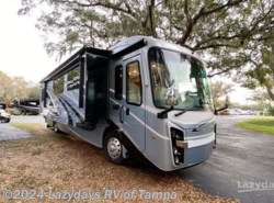 New 2024 Entegra Coach Reatta XL 40Q2 available in Seffner, Florida