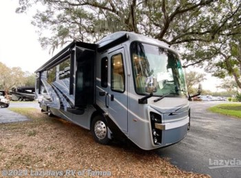 New 24 Entegra Coach Reatta XL 40Q2 available in Seffner, Florida