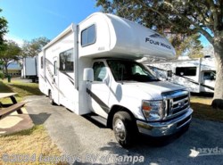 New 2024 Thor Motor Coach Four Winds 28A available in Seffner, Florida