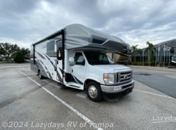New 24 Entegra Coach Esteem 31F available in Seffner, Florida