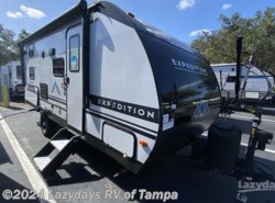 New 24 Coachmen Catalina Expedition 192BHS available in Seffner, Florida