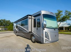 New 2025 Thor Motor Coach Riviera 39BH available in Seffner, Florida