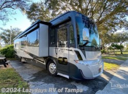 New 2024 Tiffin Byway 38 CL available in Seffner, Florida