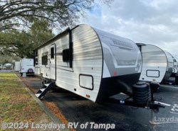 New 24 Winnebago Access 26BH available in Seffner, Florida