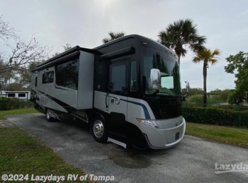 New 24 Tiffin Byway 33 FL available in Seffner, Florida