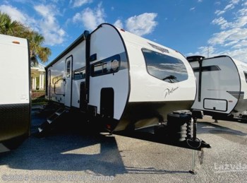 New 24 Forest River Wildwood Platinum 28FKGX available in Seffner, Florida