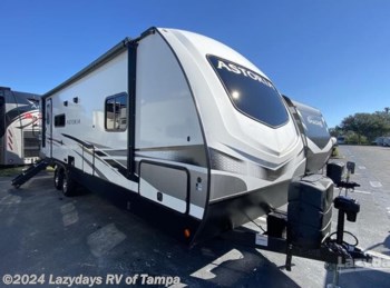 Used 22 Dutchmen Astoria 2703RB available in Seffner, Florida