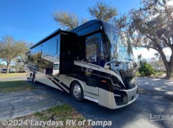 New 2024 Tiffin Phaeton 44 OH available in Seffner, Florida