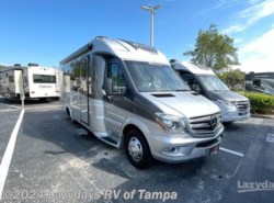 Used 2019 Regency Ultra Brougham UB25MB available in Seffner, Florida