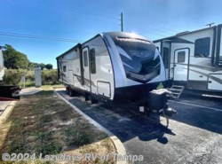 Used 2023 Cruiser RV Radiance Ultra Lite 27RK available in Seffner, Florida