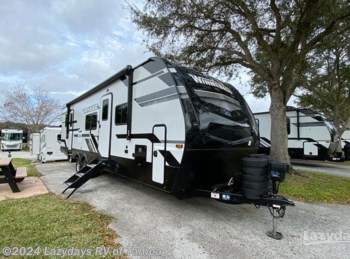 New 24 Winnebago Voyage V3235FK available in Seffner, Florida