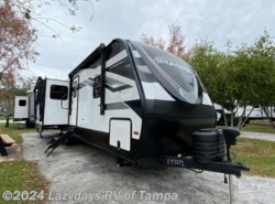 New 24 Grand Design Imagine 2970RL available in Seffner, Florida