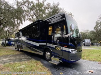Used 2023 Tiffin Allegro Bus 45 OPP available in Seffner, Florida