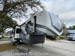 New 24 DRV Mobile Suites MS 36RSSB3 available in Seffner, Florida