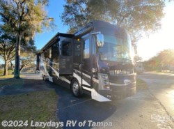 New 24 Forest River Berkshire XLT 45E available in Seffner, Florida