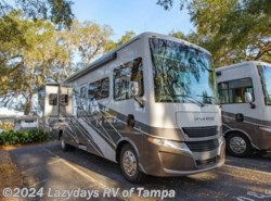 New 2023 Tiffin Open Road Allegro 32 FA available in Seffner, Florida