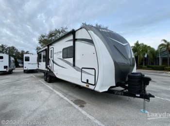 New 2024 Grand Design Reflection 315RLTS available in Seffner, Florida
