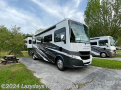 New 25 Tiffin Open Road Allegro 32 FA available in Seffner, Florida