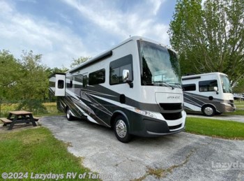 New 25 Tiffin Open Road Allegro 32 FA available in Seffner, Florida