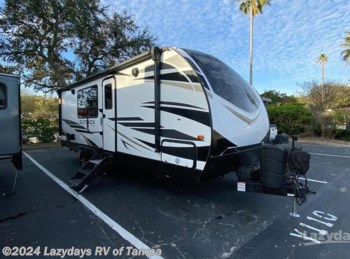 Used 2021 Keystone Outback Ultra Lite 221UMD available in Seffner, Florida