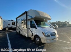 Used 18 Thor Motor Coach Chateau 24HL available in Seffner, Florida