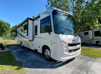 New 2024 Entegra Coach Vision XL 36C available in Seffner, Florida