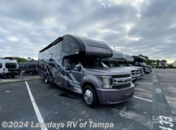 Used 2020 Thor Motor Coach Omni BB35 available in Seffner, Florida