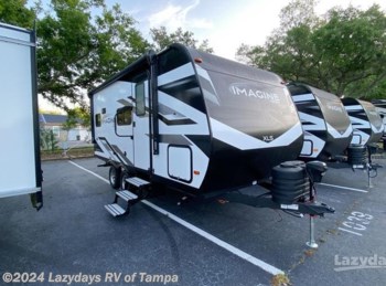 New 24 Grand Design Imagine XLS 17MKE available in Seffner, Florida
