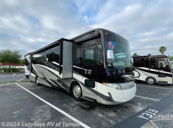 Used 2020 Tiffin Allegro Red 37 PA available in Seffner, Florida