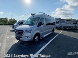 Used 23 Winnebago Era 70A available in Seffner, Florida